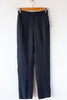Pacifio Slim Leg