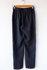 Pacifio Slim Leg