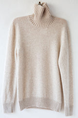 Dolcevita Turtleneck