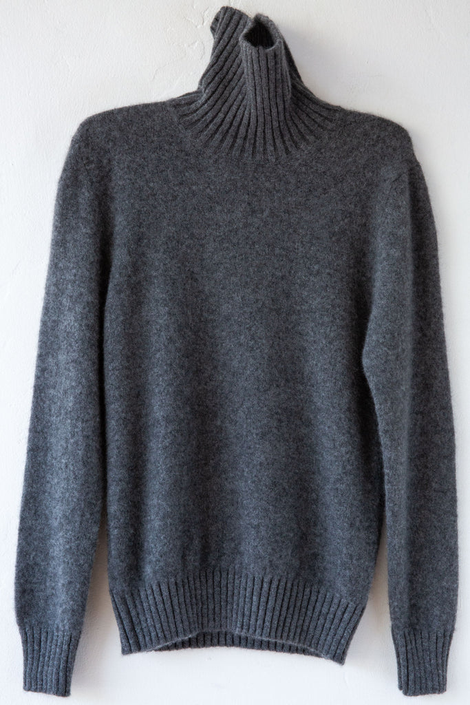 Dolcevita Turtleneck