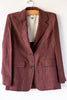 Verko Linen Jacket