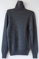 Dolcevita Turtleneck