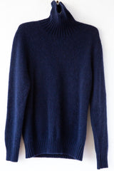 Dolcevita Turtleneck