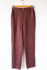 Pacifio Slim Leg