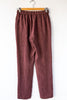 Pacifio Slim Leg