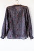 Costarica Print Shirt