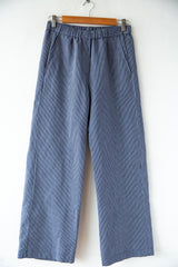 Pantero Stripe WL Pant