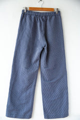 Pantero Stripe WL Pant