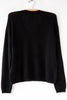 A-P 185 Cashmere V-Neck