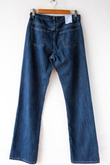 A-DB 131 Denim