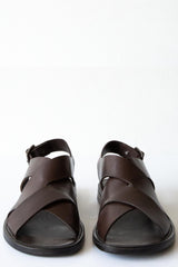 Ganema/103 Spalla Sandal