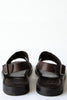Ganema/103 Spalla Sandal