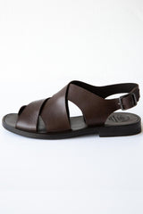 Ganema/103 Spalla Sandal