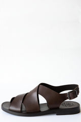 Ganema/103 Spalla Sandal