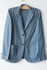 Stromboli Jacket