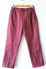 Sparus Trouser