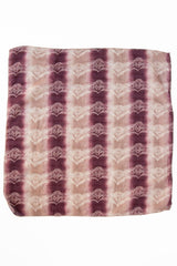 Audrey Shell Bandana