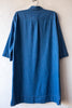 Rank Denim Dress