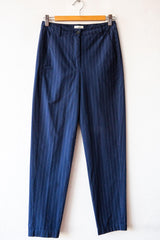 Perfect Pinstripe Pant