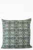 Marigold Linen Cushion