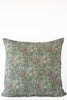 Lily Linen Cushion