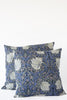Pimpernel Linen Cushion