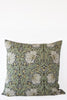 Pimpernel Linen Cushion