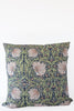 Pimpernel Linen Cushion