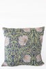 Pimpernel Linen Cushion