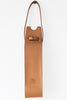 Leather Bottle Holder
