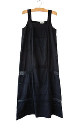 Ralf Emb Dress