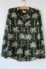 Cartoon LS Top