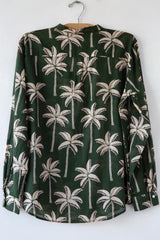 Cartoon LS Top