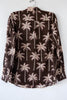 Charlot Button Up Shirt