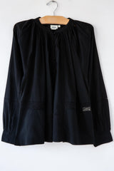 Cora Shirt