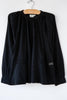 Cora Shirt