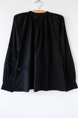 Cora Shirt