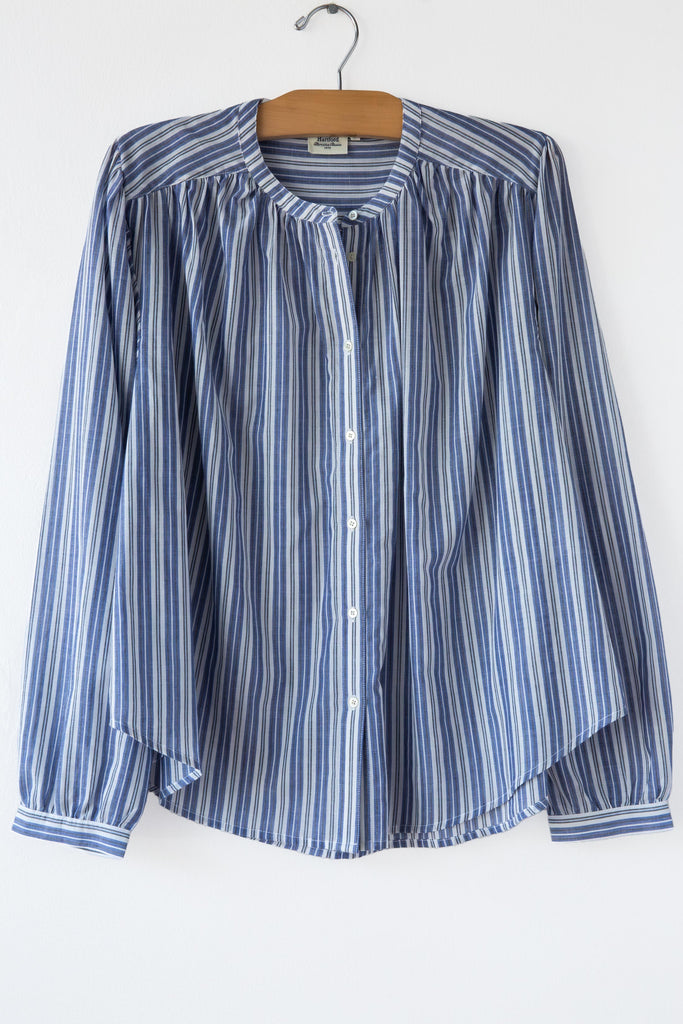 Clayton Top