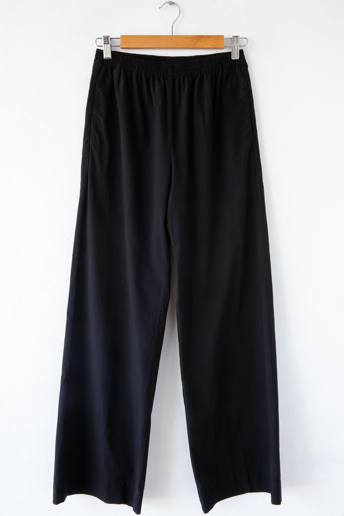 Palerme Pant