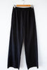 Palerme Pant
