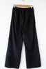 Palerme Pant