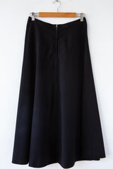 Joyce Skirt