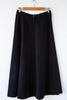 Joyce Skirt