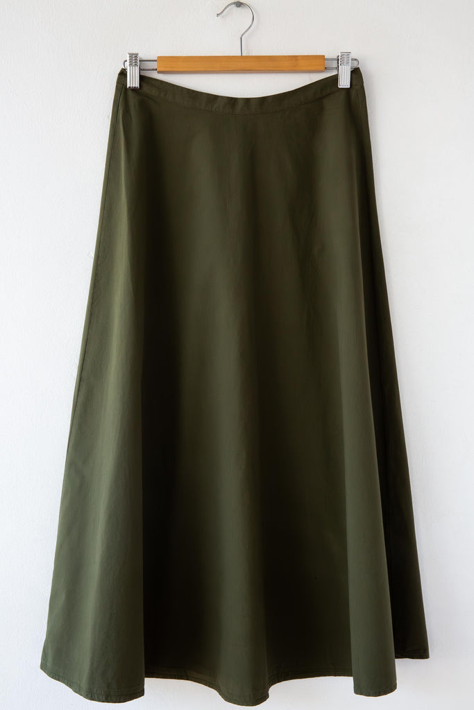 Joyce Skirt