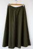 Joyce Skirt