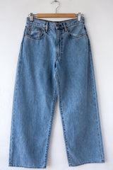 Georgia Jean
