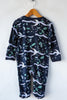 Bird of Paradise Onesie