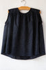 Polka Dot SL Top