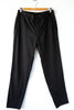 Jack Cotton/Silk Trouser