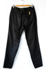 Jack Cotton/Silk Trouser